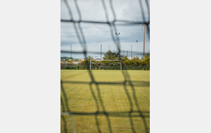 Bienvenue sur le site officiel du club !