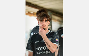 Un nouveau nul face à Fourmies