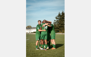 Direction le 5e tour de Coupe de France !