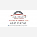 SARL Briquet