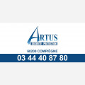 Artus Sécurité Protection