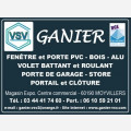 Ganier VSV