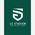 Le Stadium