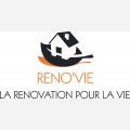 Reno’vie