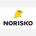 Norisko
