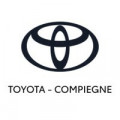Toyota Compiègne