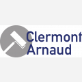 Clermont Arnaud