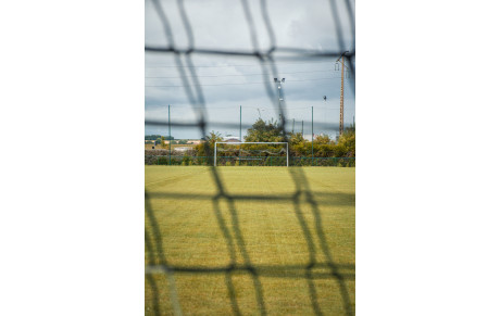 Bienvenue sur le site officiel du club !