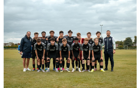 U18