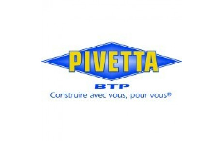 Pivetta